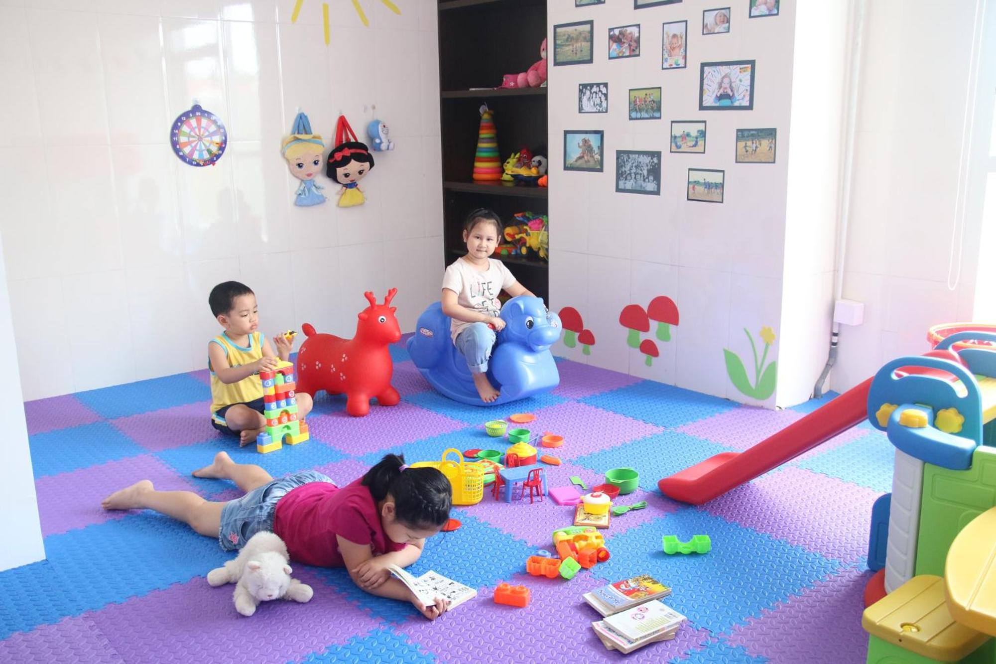 Hotel Fivitel Da Nang Zewnętrze zdjęcie